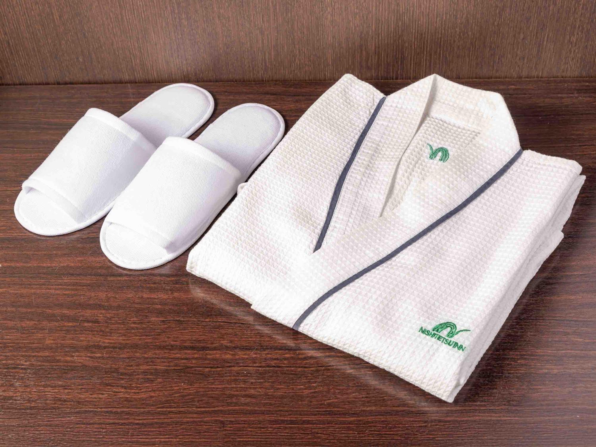 Nishitetsu Inn Kochi Harimayabashi Kamer foto