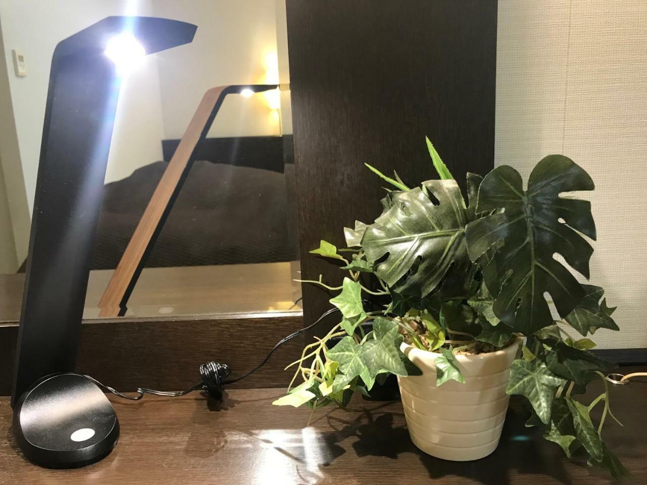 Nishitetsu Inn Kochi Harimayabashi Buitenkant foto